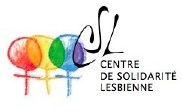 Centre de solidarité lesbienne